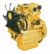 C1.5 LRC Diesel Engines - Lesser Regulated & Non-Regulated