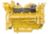 C27 LRC Diesel Engines - Lesser Regulated & Non-Regulated