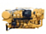 3512C Propulsion Engine (IMO II)