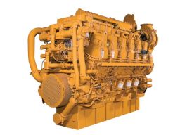 C280-6 photo
