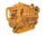 C280-6 Commercial Propulsion Engines