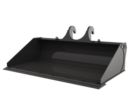Gallery 2700mm (106in), Fusion™