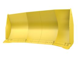 13.38 m&#179; (17.5 yd&#179;) photo