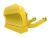 Cushion Dozer Blades
