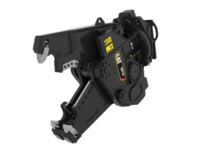 Multi-Processors - MP30 CC