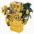 C1.1 LRC Diesel Engines - Lesser Regulated & Non-Regulated