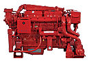 3412c-fire-pump