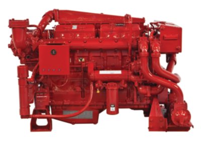 3412C