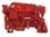 3412C Fire Pump