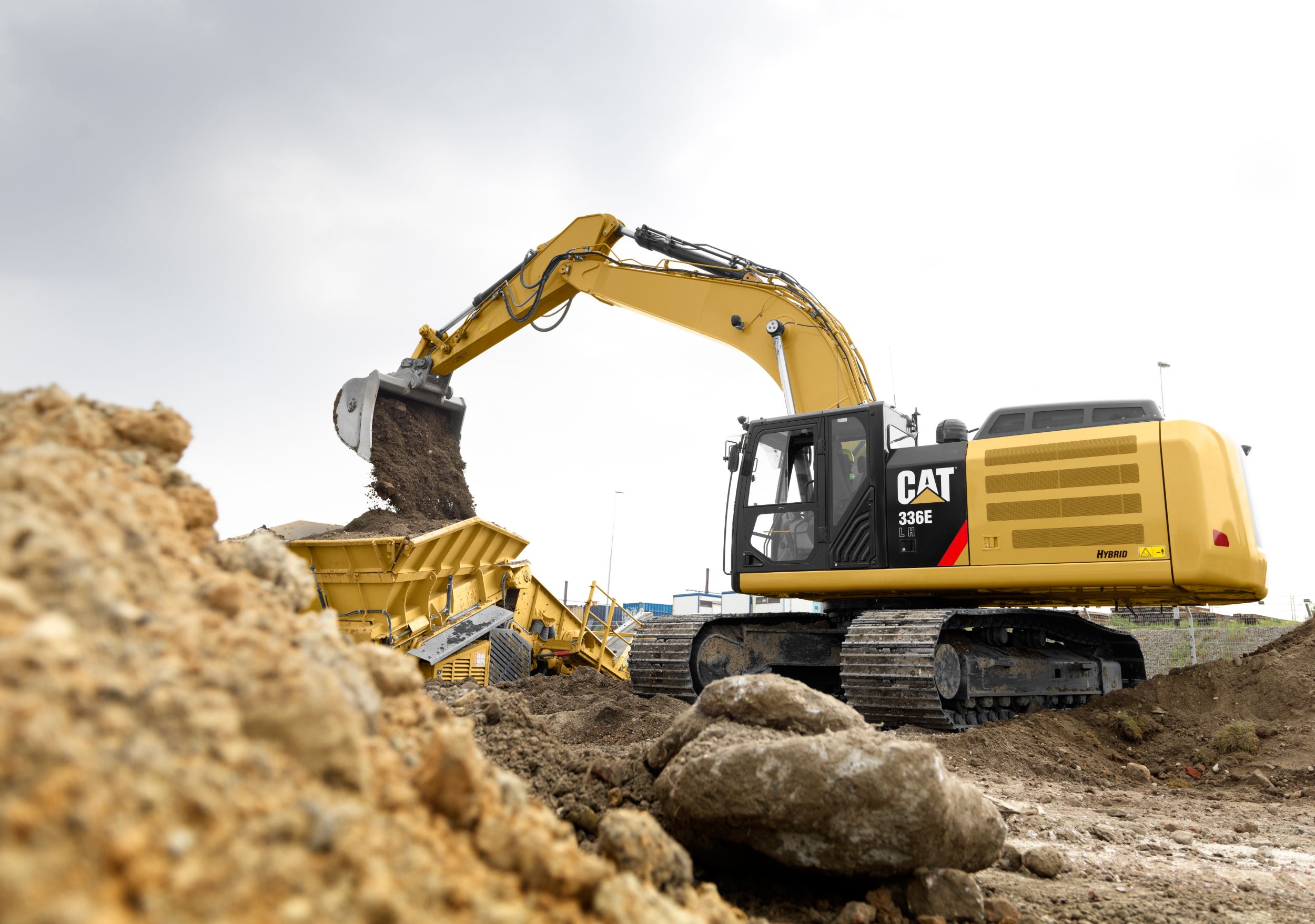 Excavation. Катерпиллер 336. Caterpillar Excavator 6900. Экскаватор"Cat-320d2l". Cat 336d.