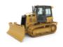 Small Dozers