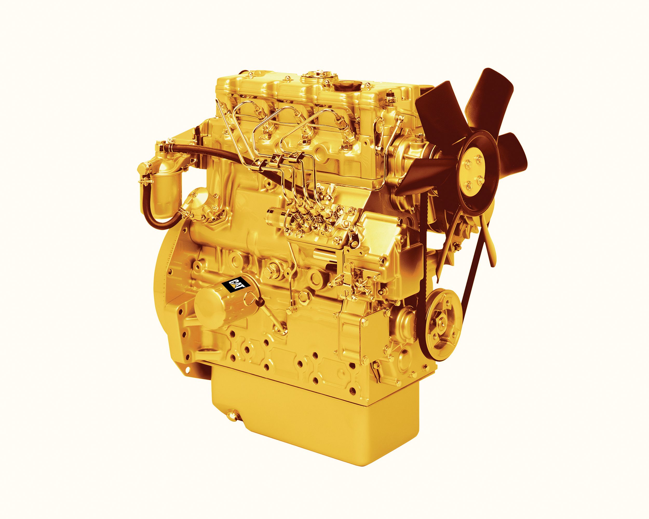 C1.7 LRC Diesel Engines &#8211; Lesser Regulated &#038; Non-Regulated