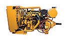 c9-acert-lrc-industrial-power-unit