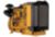 C4.4 LRC Industrial Power Units - Lesser Regulated & Non-Regulated