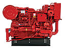 3516-fire-pump