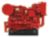 3508 Fire Pump Diesel Fire Pumps - Highly & Lesser Regulated