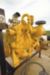 3406C LRC Diesel Engines - Lesser Regulated & Non-Regulated