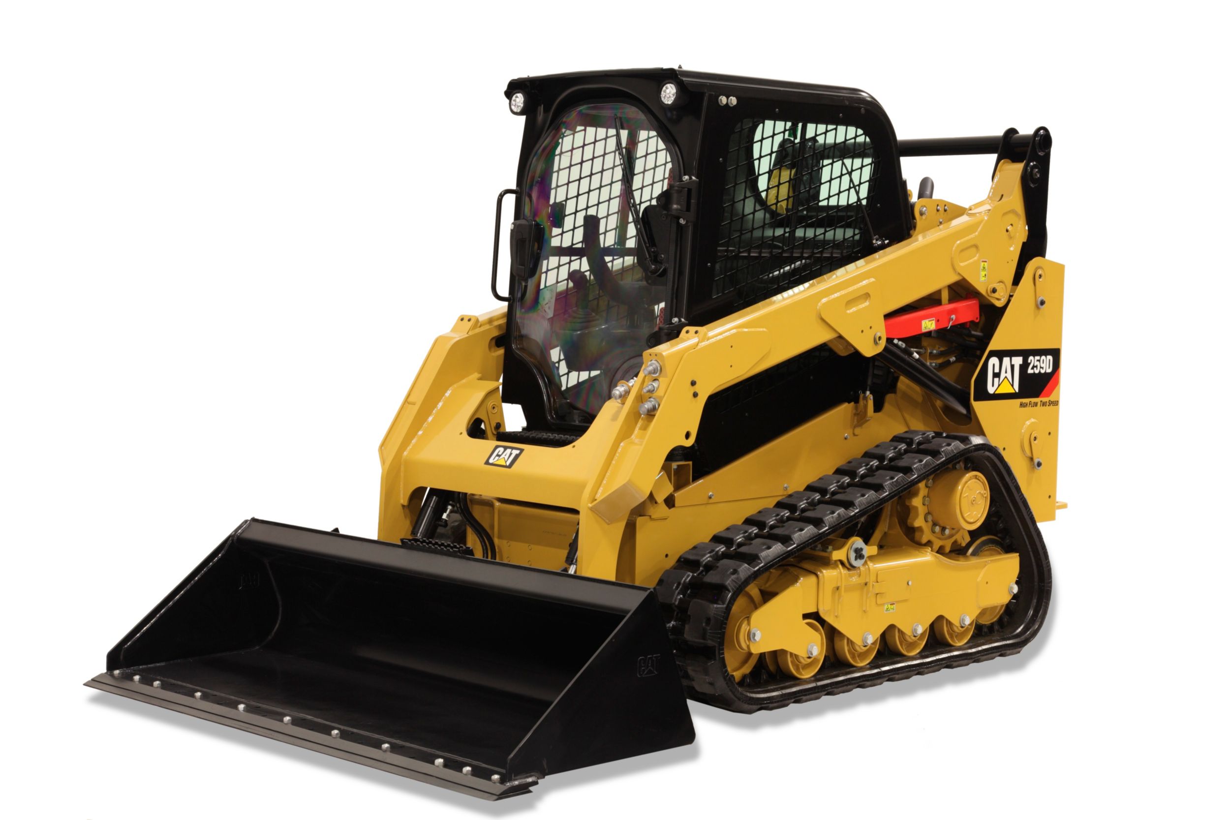 https://s7d2.scene7.com/is/image/Caterpillar/C832316