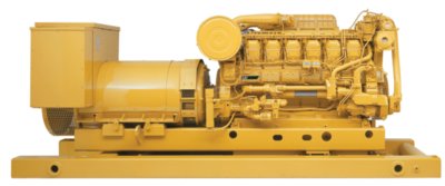 3512B