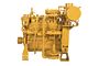 G3408 Gas Compression Engines