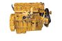 C9 ACERT™ Dry Manifold Engine Well Servicing Engines