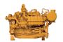 G3406 Gas Petroleum Engine (TA) Gas Compression Engines