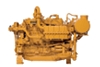 G3304B NA气体石油发动机气体压缩发动机