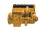 C18 ACERT™ Dry Manifold Petroleum Engine