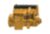 C18 ACERT™ Dry Manifold Petroleum Engine