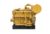 G3412C Low Emissions Gas Petroleum Engine Gas Compression Engines