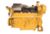 C32 ACERT™ Hazardous Location Petroleum Engine Well Servicing Engines