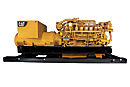 3516c-offshore-generator-set