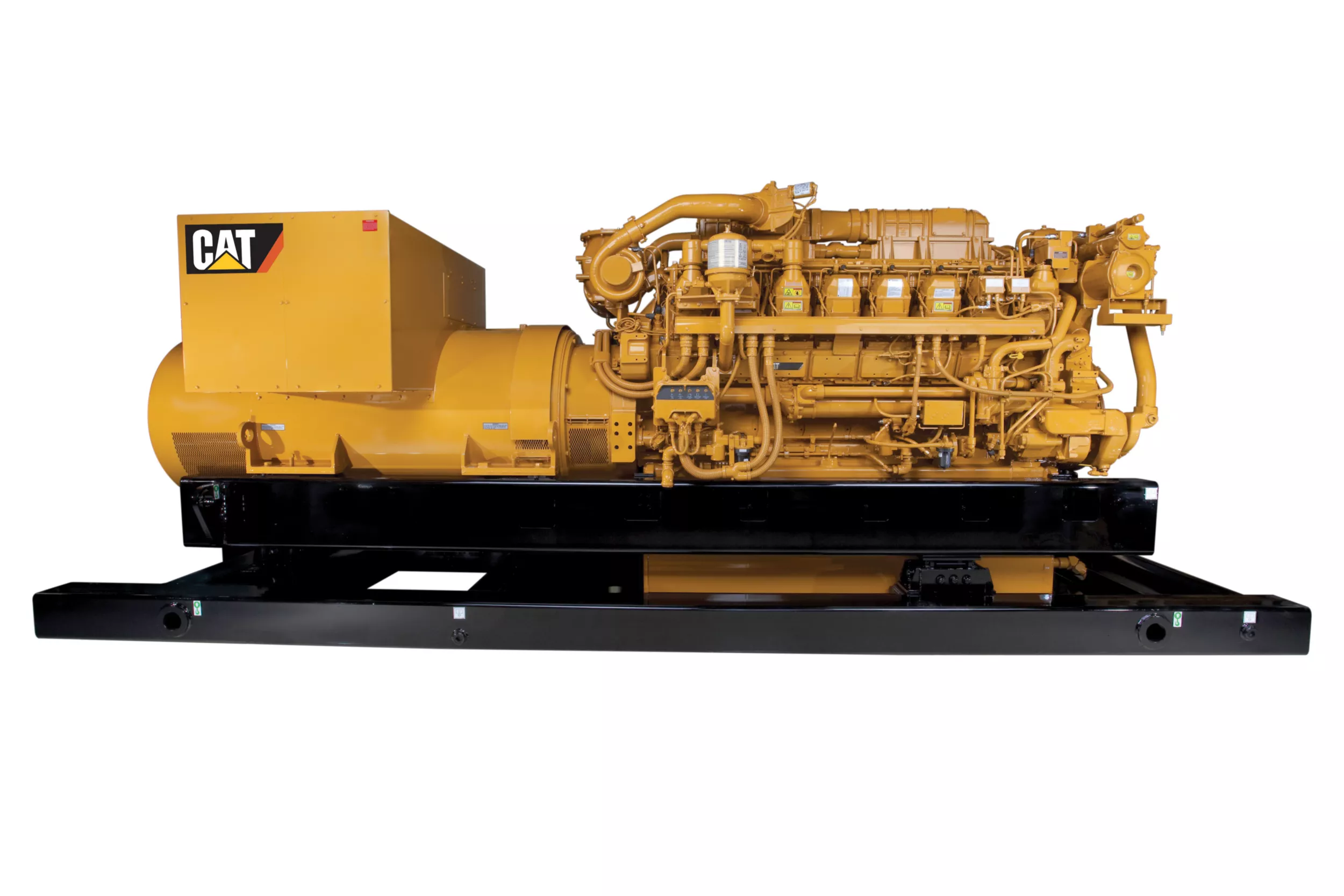 Products for Oil & Gas
