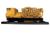 3516C Offshore Generator Set
