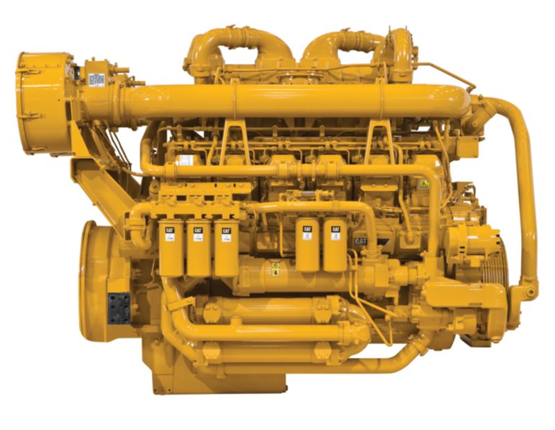 3508B