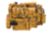 C27 ACERT™ Tier 4 Final Petroleum Engine