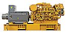 3512c-offshore-generator-set