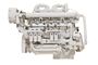 3512C HD SCAC Offshore Well Service Petroleum Engine