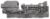 C280-8 Offshore Generator Set