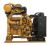 C13 ACERT™ Tier 4 Final Petroleum Engine