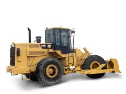 814F Series 2 photo