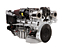 Cat C32 Auxiliary/Generator Set Engine (EPA Tier 3)