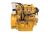 C2.2 LRC Diesel Engines - Lesser Regulated & Non-Regulated