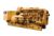 3512 Land Drilling Engines