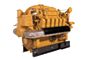G3512 LE Gas Petroleum Engine