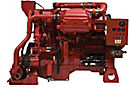 c18-acert-fire-pump-engine