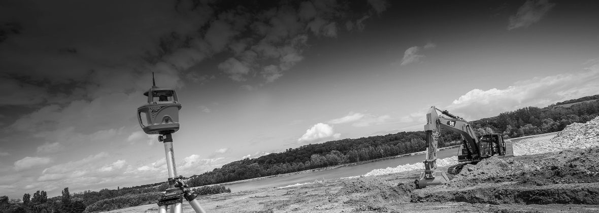 Produtividade Através da Inovação.