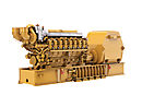 c280-16-offshore-generator-set-front-mounted-turbo