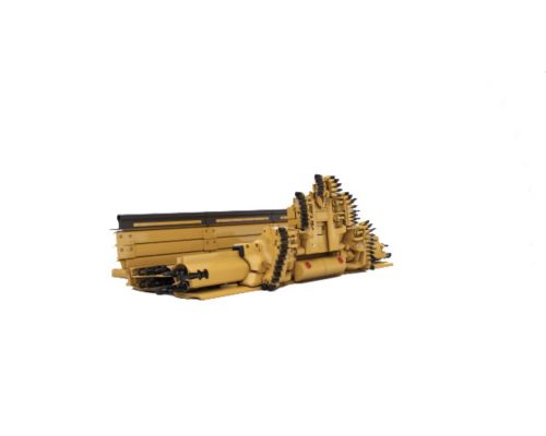 Gallery GH1600