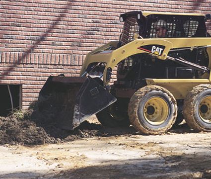 التطبيقات المختلفة